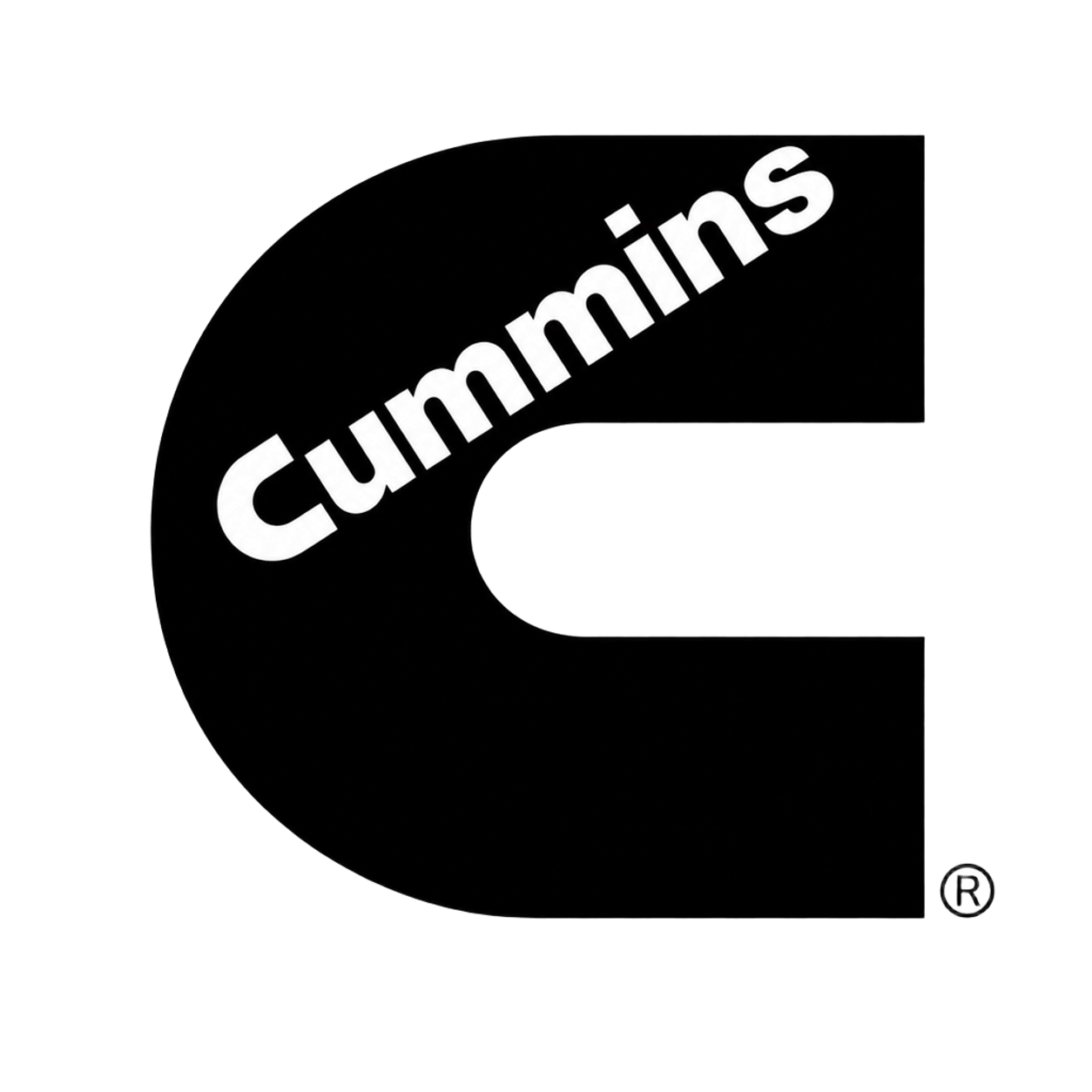 Peças Cummins