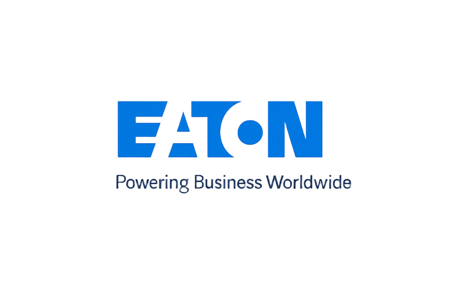 Peças Eaton para caminhões