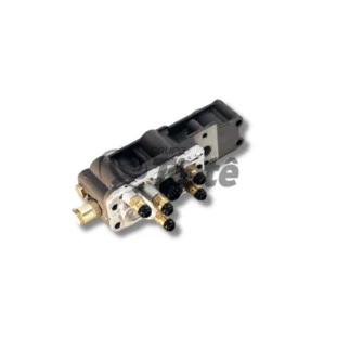 REPARO CORP