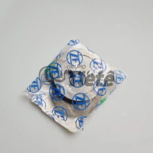 ARRUELA DE